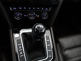 Volkswagen Passat (2016) 2.0 TDI, Kůže, Navi, Tempomat - náhled 12