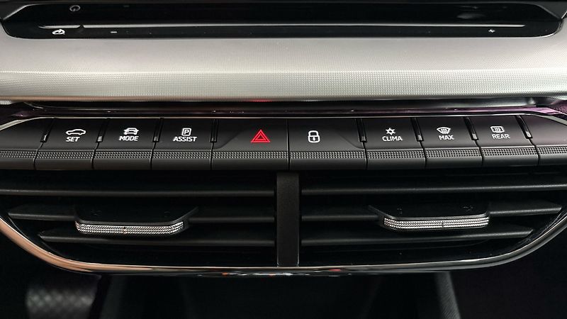 Škoda Octavia 1.5 Tsi E-Tec 110kw Dsg StyleC - fotka 13 z 25
