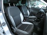 Škoda Rapid Ambition 1,2 TSI 81KW - náhled 21