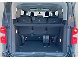 Opel Zafira Life 2.0 CDTi 6MT (106kW)(verz - náhled 32