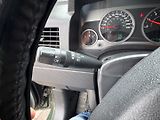 Jeep Compass (2007) 2.0 CRDi, 4x4 - náhled 21