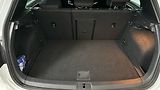 Volkswagen Golf RECARO / REMUS / TOP STAV - náhled 21