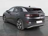 Volkswagen ID.4 (2020) 1st (82 kWh), SoH 89% - náhled 3