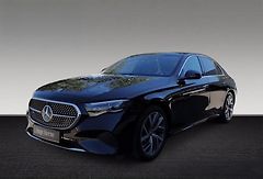 Mercedes-Benz Třídy E 220d Avantgarde Pano 360 Distr - fotografie inzerátu