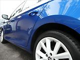 Škoda Fabia 1,2 TSi 2xkola,auto klima,temp - náhled 14