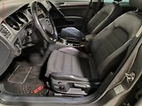 Volkswagen Golf (2014) 1.2 TSi, Comfortline, panor - náhled 9