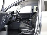 MG ZS 1,5 i 85kW Elegance 9785km. ČR - náhled 6