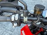 Ducati (2021) - náhled 18