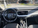 Škoda Octavia 2,0 TDI Ambition - náhled 9