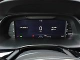 Škoda Octavia (2023) 2.0 TDI, Automat, ČR,1.maj - náhled 11