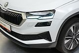 Škoda Karoq - náhled 9