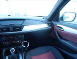 BMW X1 (2009) xDrive20d, 4X4, Xenony - náhled 8