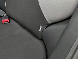 Citroën C3 1.1 i 44kW KLIMA, 1. majitel - náhled 16