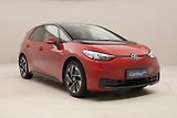 Volkswagen ID.3 PRO PERFORMANCE REZERVACE - náhled 14