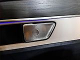 Mercedes-Benz Třídy V (2025) 300 d 4MATIC, ČR, 1Maj, DPH - náhled 24