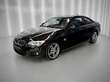 BMW Řada 3 d xDrive COUPE SPORT EDITION, - náhled 1