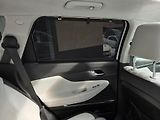 Hyundai Santa Fe 1.6-HYBRID-PREMIUM-PANORAMA - náhled 18
