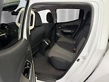 Mitsubishi Ostatní 2.2D-iD A/T INTENSE 4WD DOUBLE - náhled 12