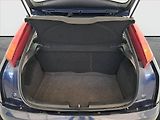 Ford Focus (2001) 1.6 16V, po STK, Klima - náhled 13