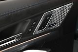 BMW X2 (2025) xDrive20d, Kamera - náhled 10