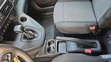 Opel Combo Van L1H1 1.5CDTI MT6 75kW - náhled 19