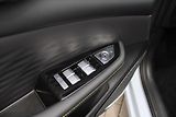 BAIC X5 1.5T 130kW A/T LED PANORAMA - náhled 28
