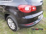 Volkswagen Tiguan 1.4TSi 4x4 NEZ.TOPENÍ*N.ROZVOD - náhled 33