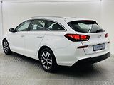 Hyundai i30 1,6 CRDi 81 kW Navi - náhled 22