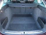 Škoda Superb (2013) Laurin&Klement 2.0 TDI - náhled 14