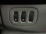 Opel Vivaro 2,5 107kW 9MÍST AC TAŽNÉ 1.MAJ - náhled 13