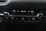 Mazda CX-30 2,0 i  NOVÉ V ČR,1MAJ,GT PLUS - náhled 19