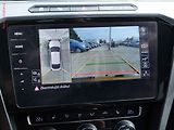 Volkswagen Arteon (2018) 2.0 TSI 4x4, ČR, AT, navi - náhled 11