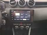 Dacia Duster (2022) 1.3 TCe - náhled 12