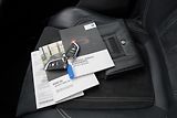 BMW X6 3.0d xDrive, M paket/260PS/ČR - náhled 42