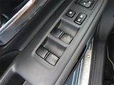 Mitsubishi Outlander (2014) 2.2 DI-D, 4X4, 7 míst, Navi - náhled 14