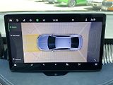 Škoda Superb (2025) 2.0 TDI 4x4 DSG SportLine - náhled 16