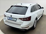 Škoda Superb 2,0 DSG 4X4 ACC CANTON STYLE+ - náhled 3