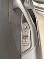 Škoda Octavia 1,4 TSI DSG Phev, Style - náhled 12