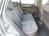 Škoda Karoq (2024) Top Selection 2,0 TDI 110kW DS - náhled 22
