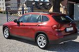 BMW X1 20d xDrive 130kW Automat - náhled 3