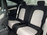 Mercedes-Benz Třídy C (2021) 63s AMG kupé - náhled 11