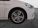 BMW Řada 2 (2017) M Sport 220i Gran Tourer - náhled 15