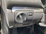Volkswagen Golf (2011) 1.2 TSi, ČR, Trendline, DSG - náhled 15