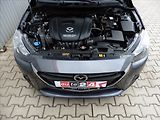 Mazda 2 1,5 Skyactiv Takumi - náhled 13