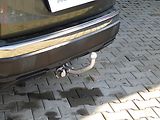 Peugeot 3008 (2019) 1.5 HDi, Allure, TZ - náhled 20