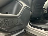 Subaru Forester (2025) 2.0 Touring 2025 4x4 nové | Zá - náhled 19