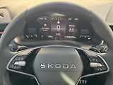 Škoda Kamiq (2026) Monte Carlo 1,5 TSI 110 kW DSG - náhled 8