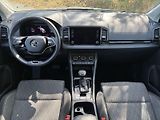 Škoda Karoq (2024) 1.5 TSI DSG Style - náhled 5