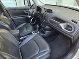 Jeep Renegade (2015) 2.0 CRD 4x4 Limited Aut Pano - náhled 13