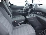 Opel Combo (2020) Edition 1.2 Turbo, 7Míst, 1Maj - náhled 9